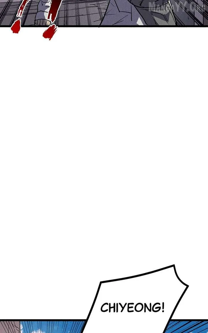 b9b26a269ced