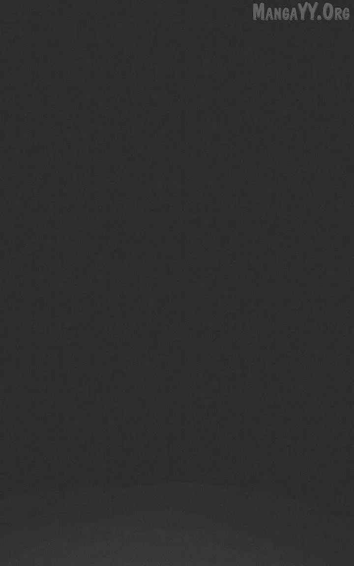 bd4a7144e036