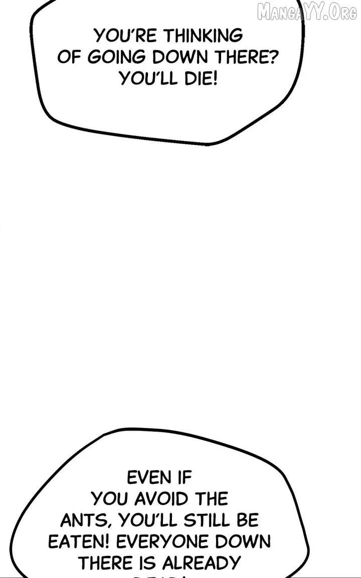 d02cbc8626d4