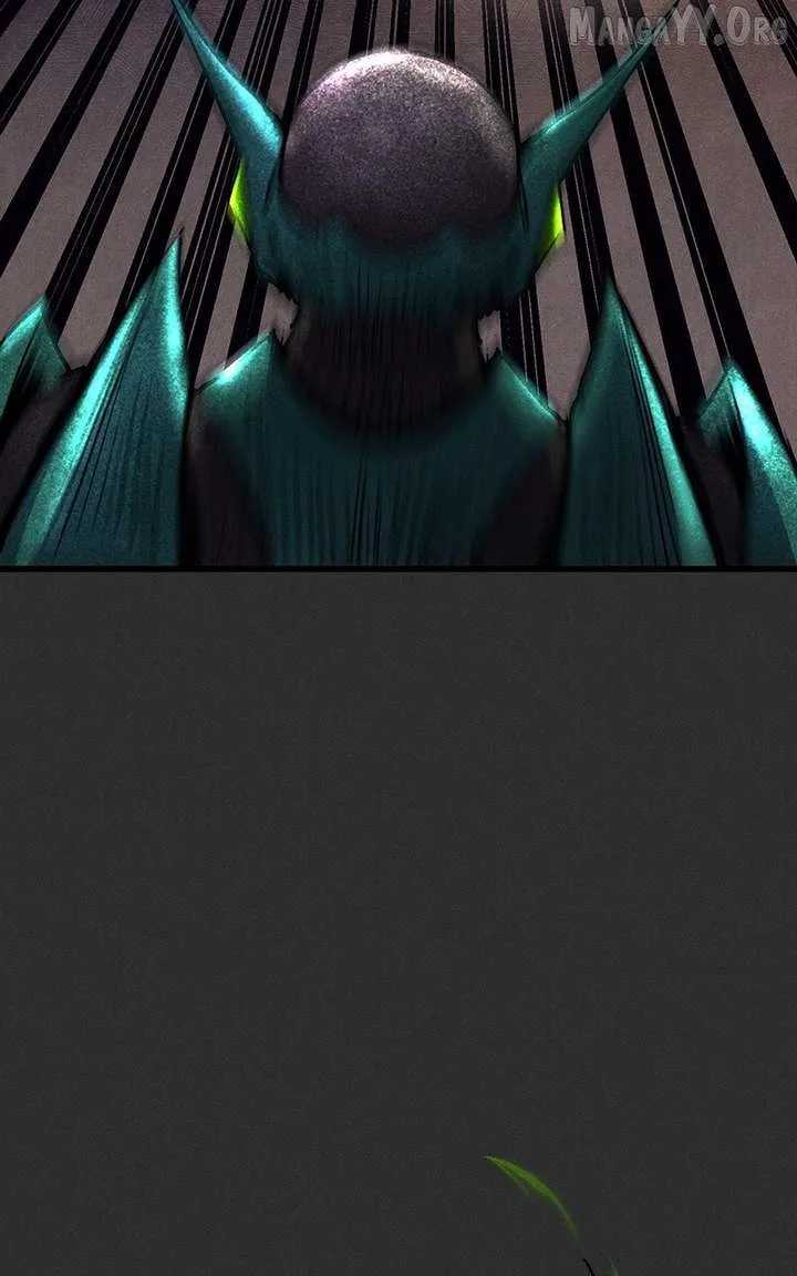 d0dd414817a1