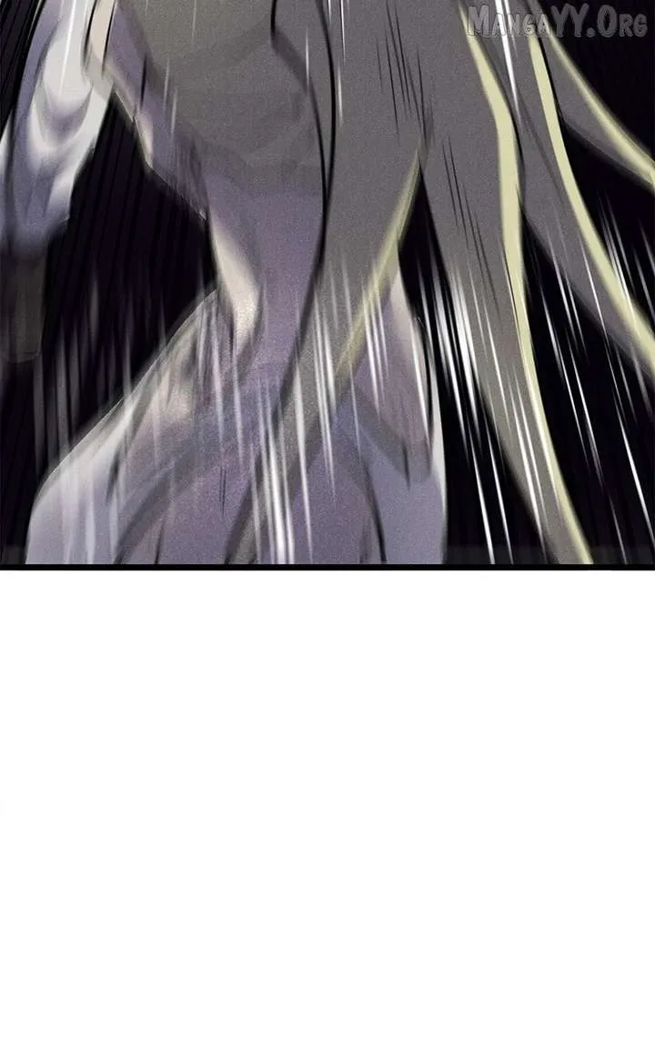 f3b1e16ae02e