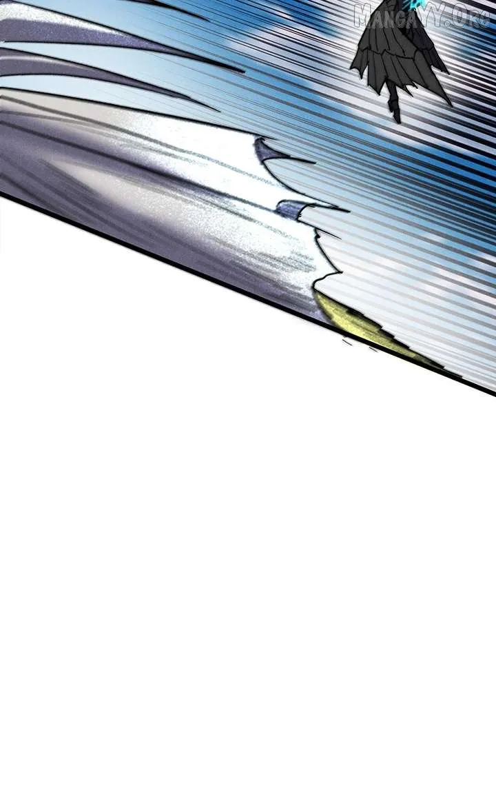 09ff2b955a89