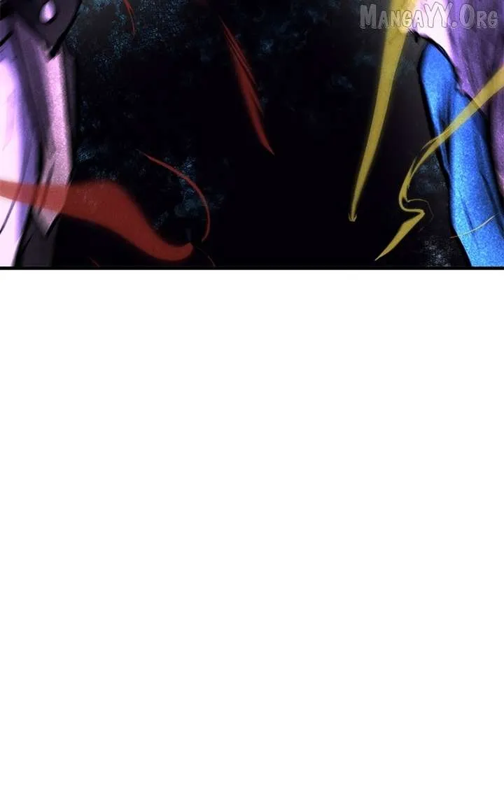 20e46b289bc5