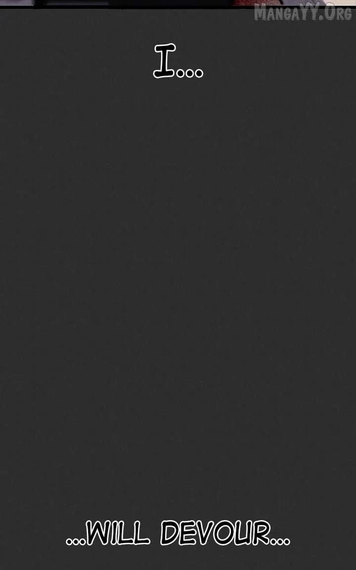 2f3567b77c75