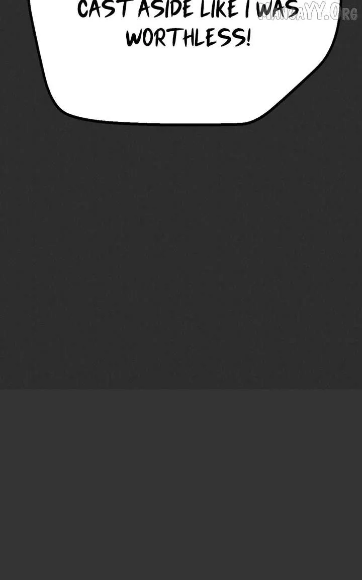 43a3a7e9eed4