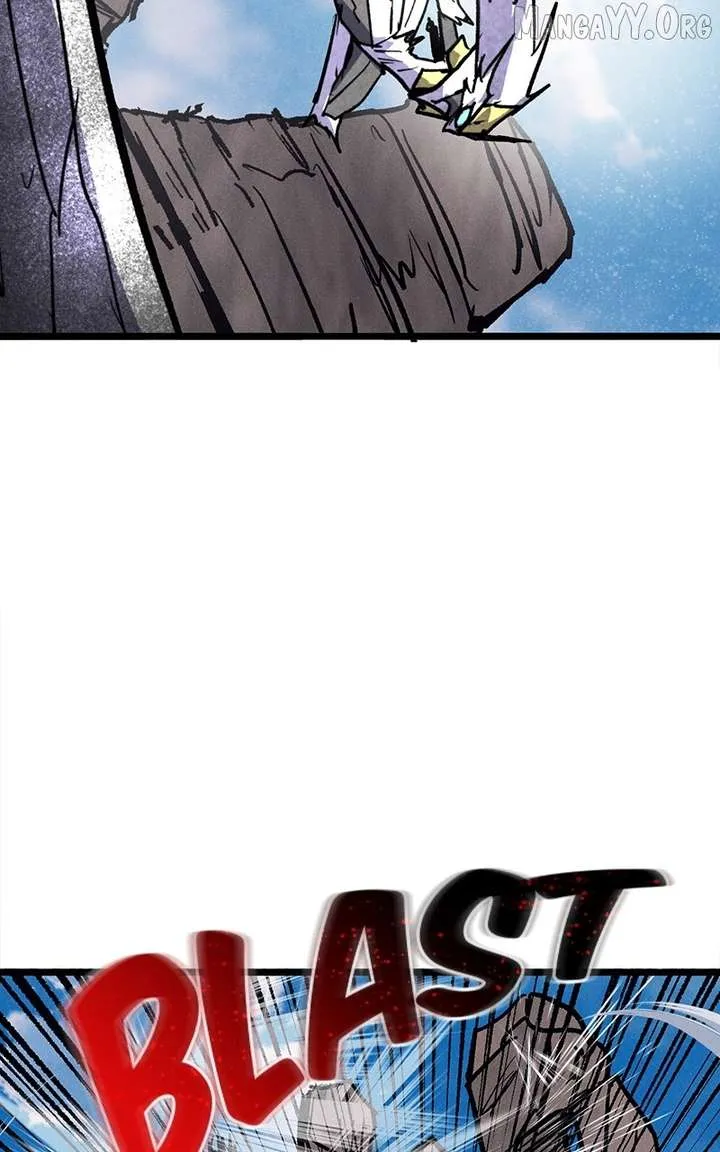 4a2737677d9f