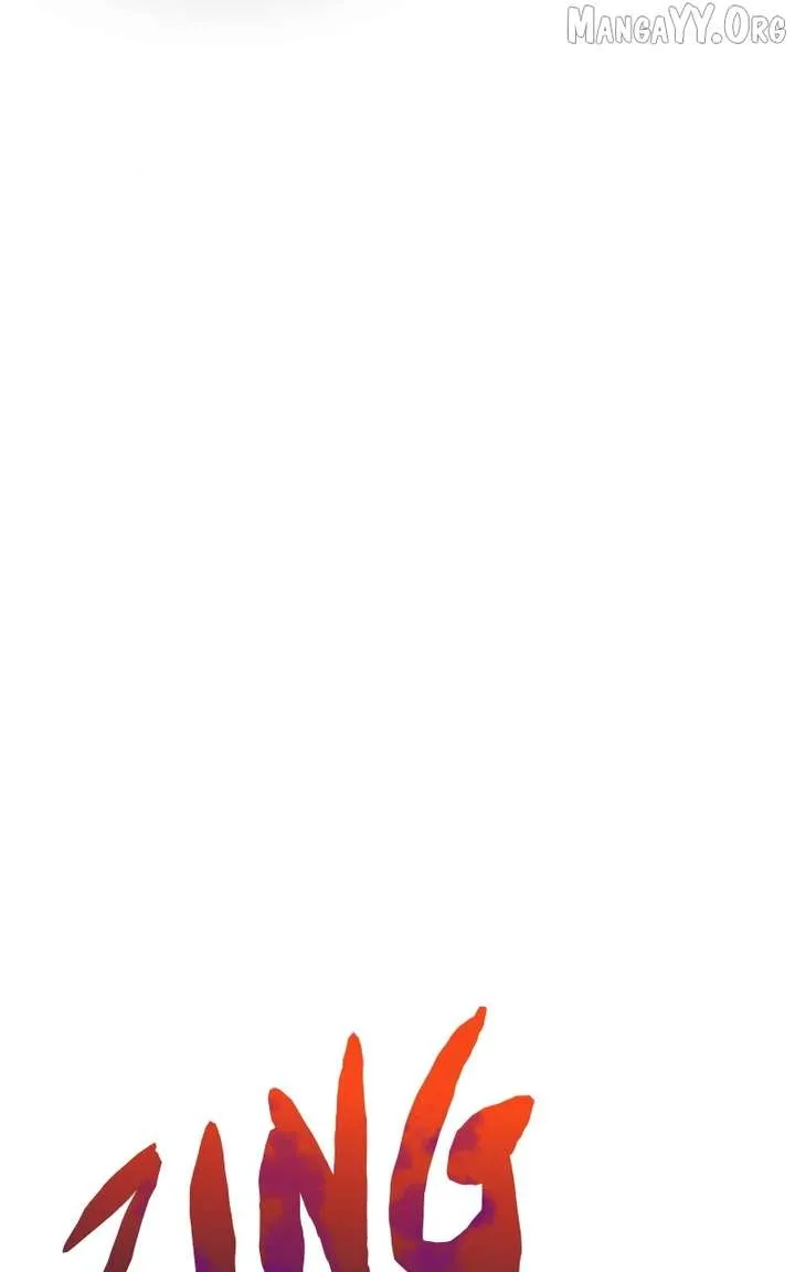 54fe65aa2863