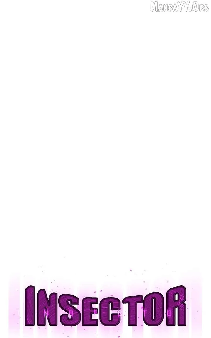 86771835fcea
