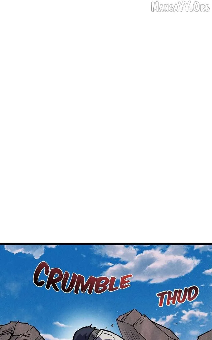 8c0517e4a63d