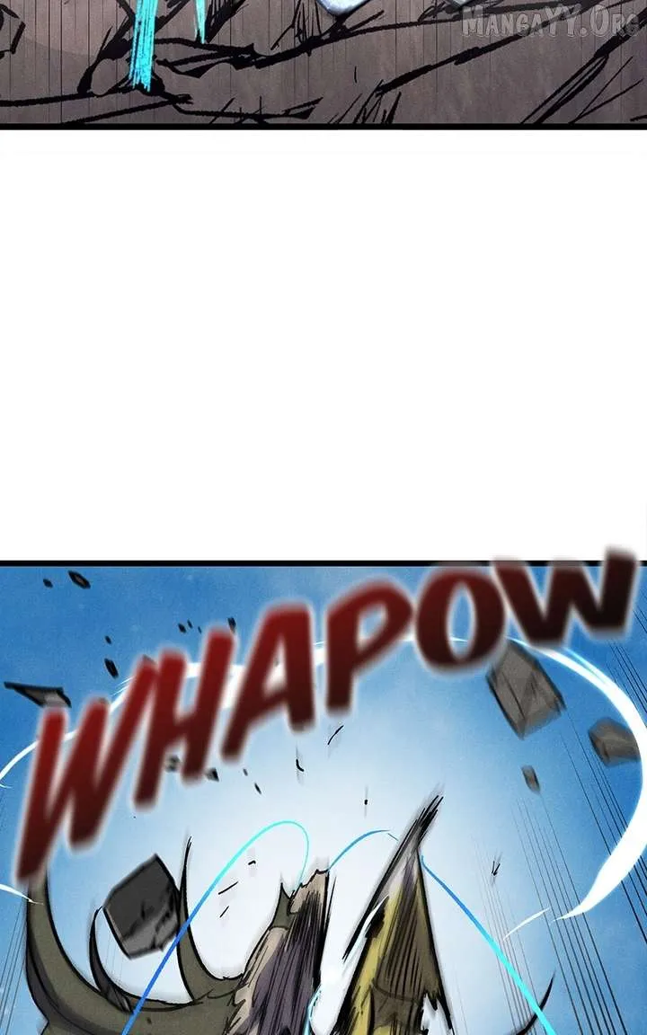a906992a9e3f