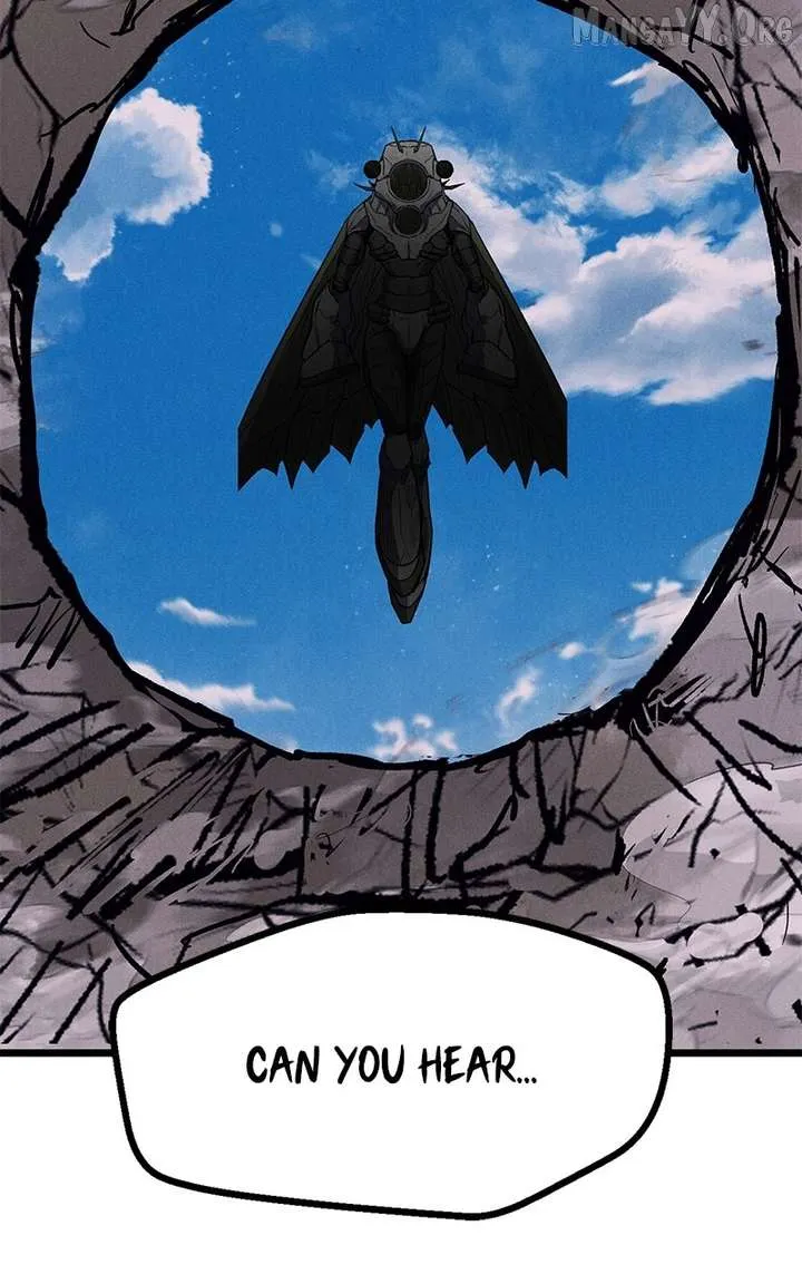 c9d50ad7b0c4