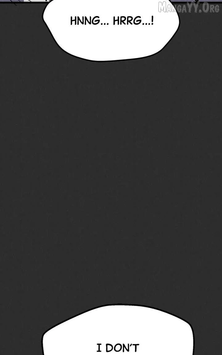 dfaa1d4acf04