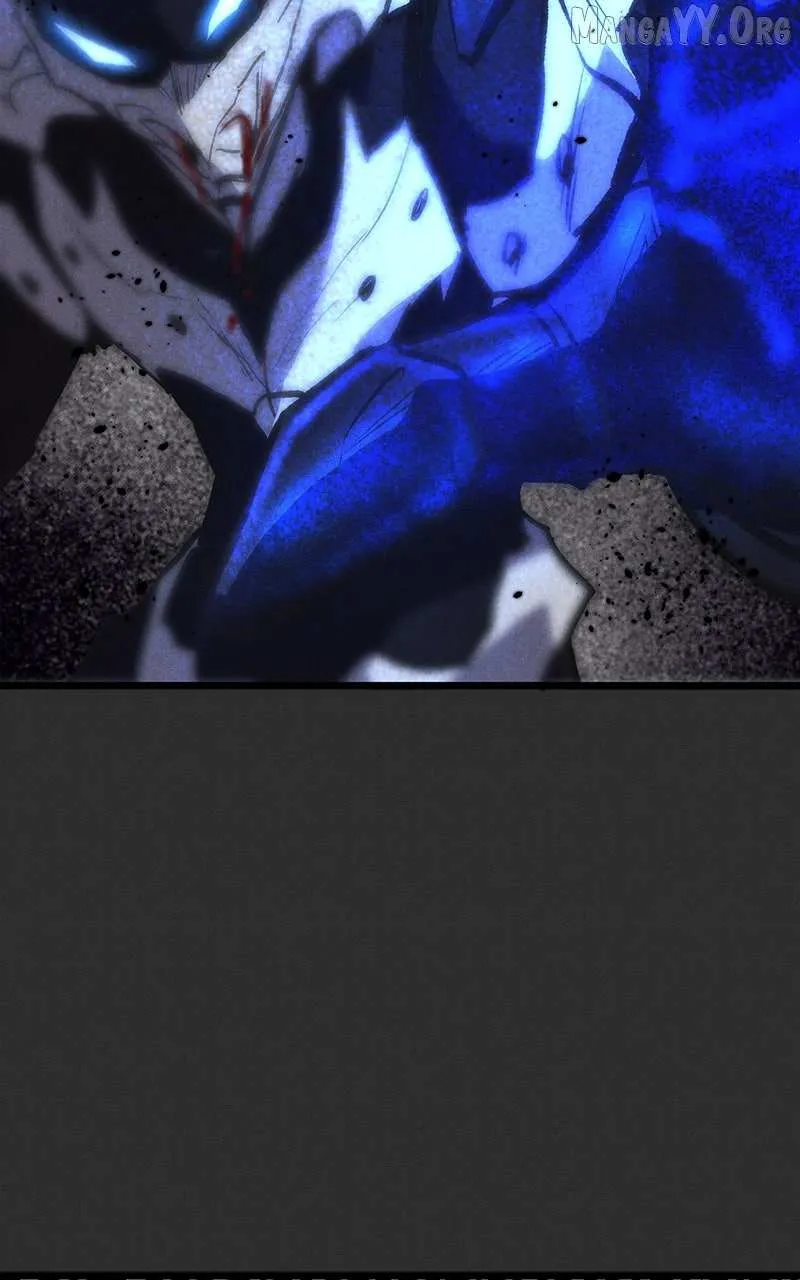 09aabf9e7d6b