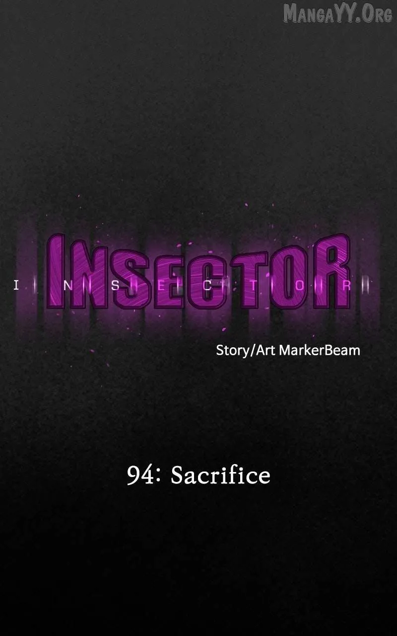 52c3927bf2c0
