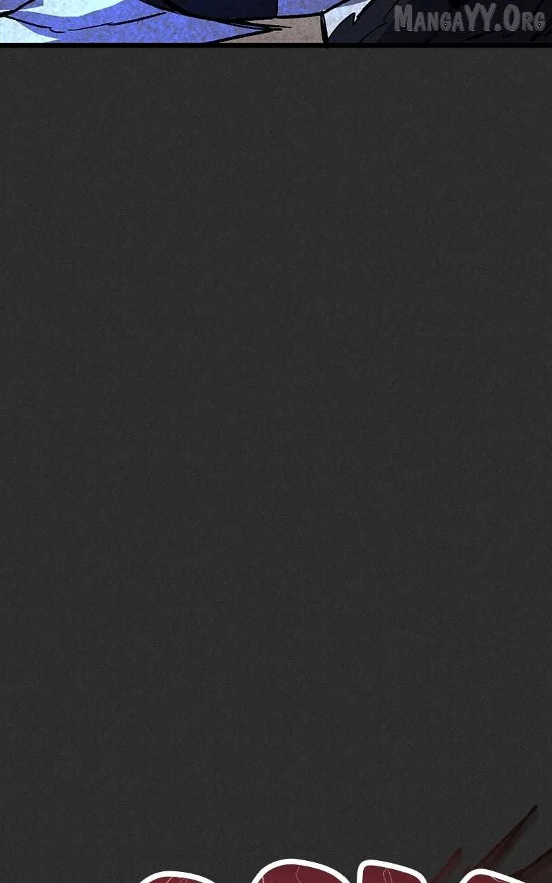 60b9df6ce226