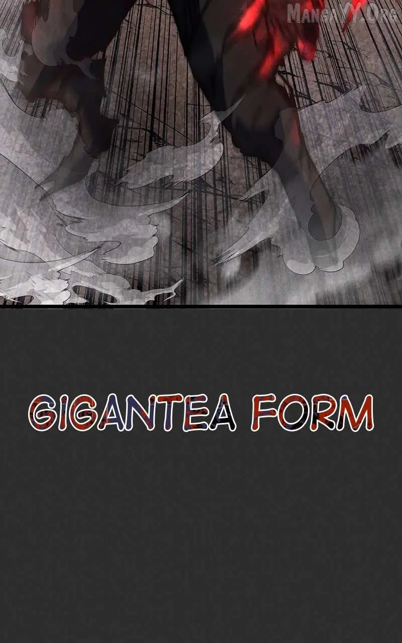 62f5980a016f