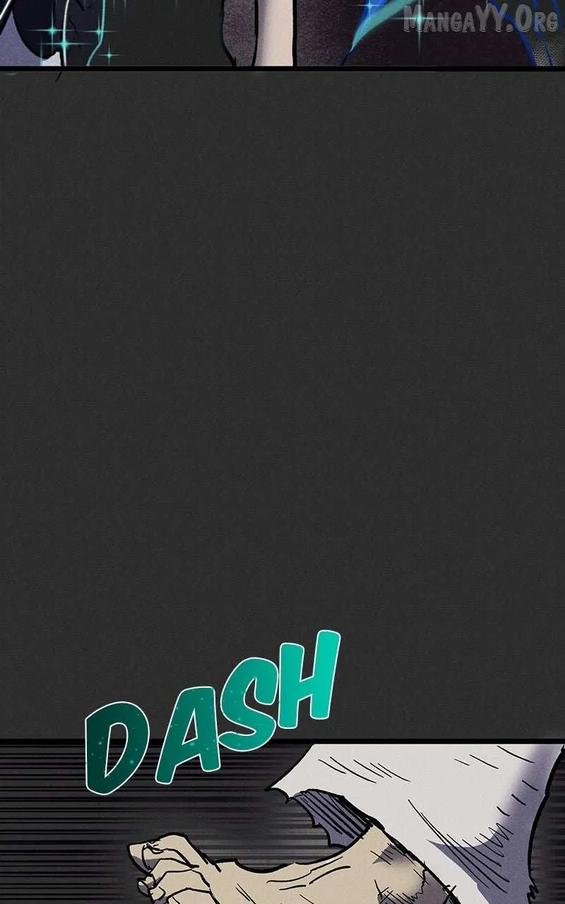 6bf9f2bfdd47