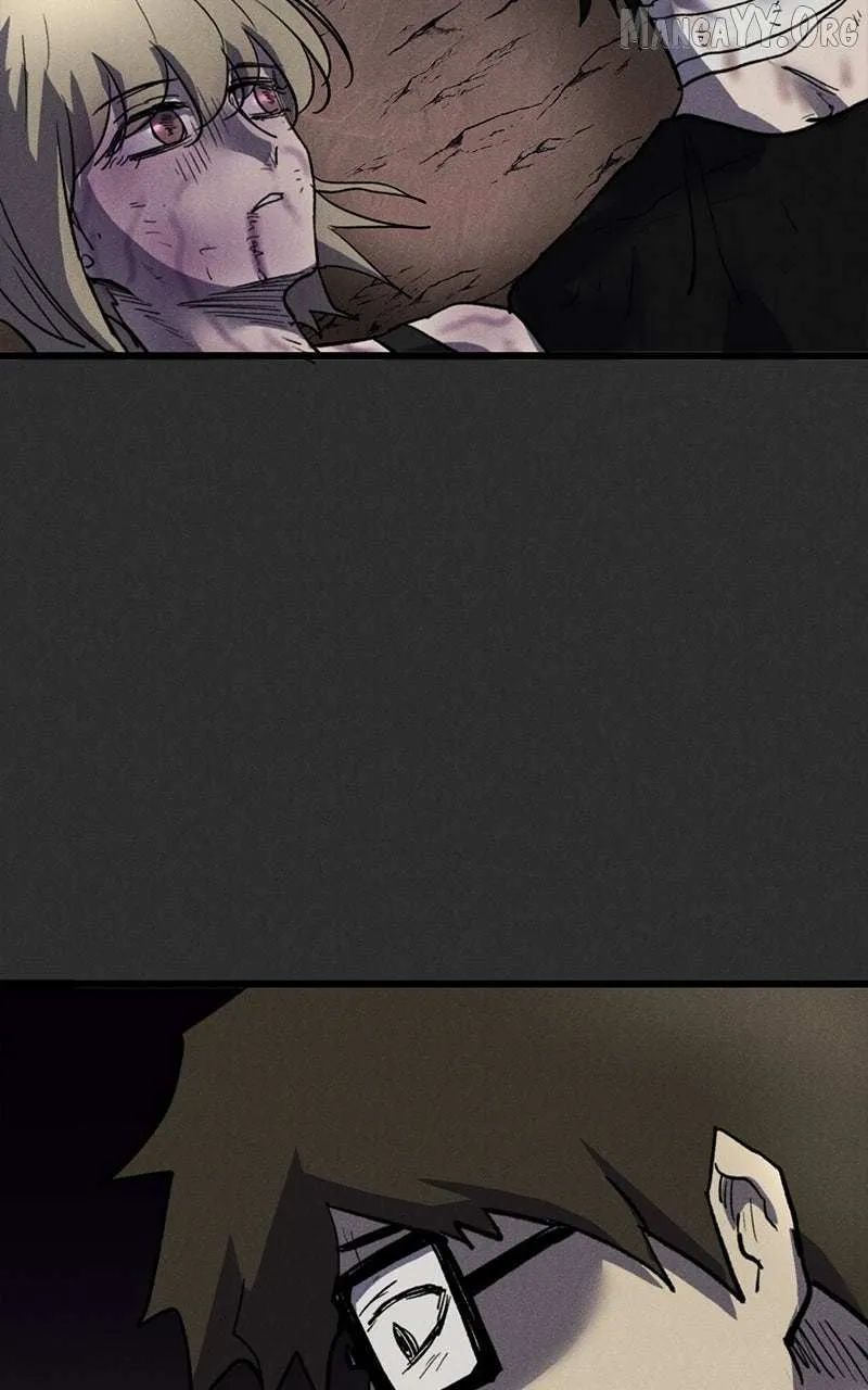 7273a9364826