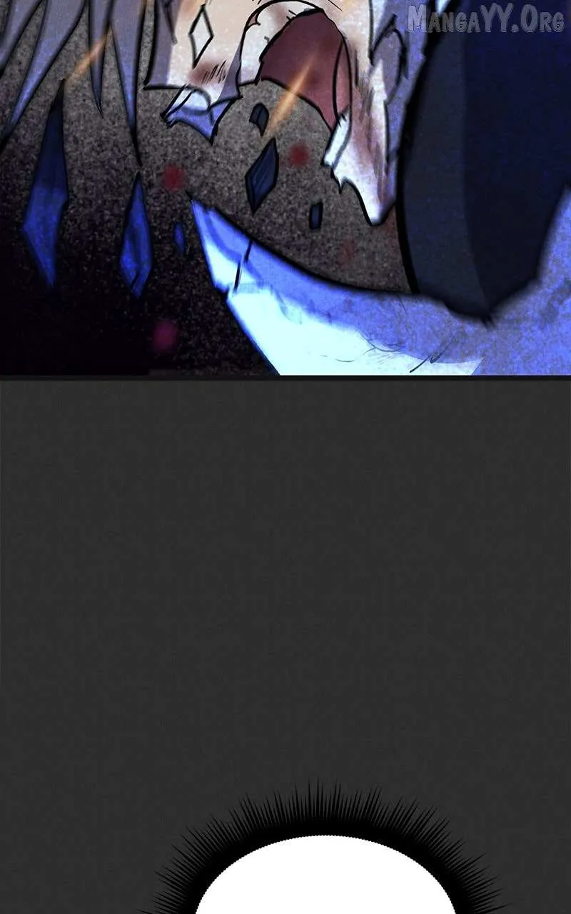 74979898b4c2