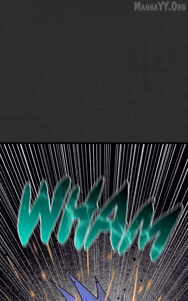 8103d02b8aed