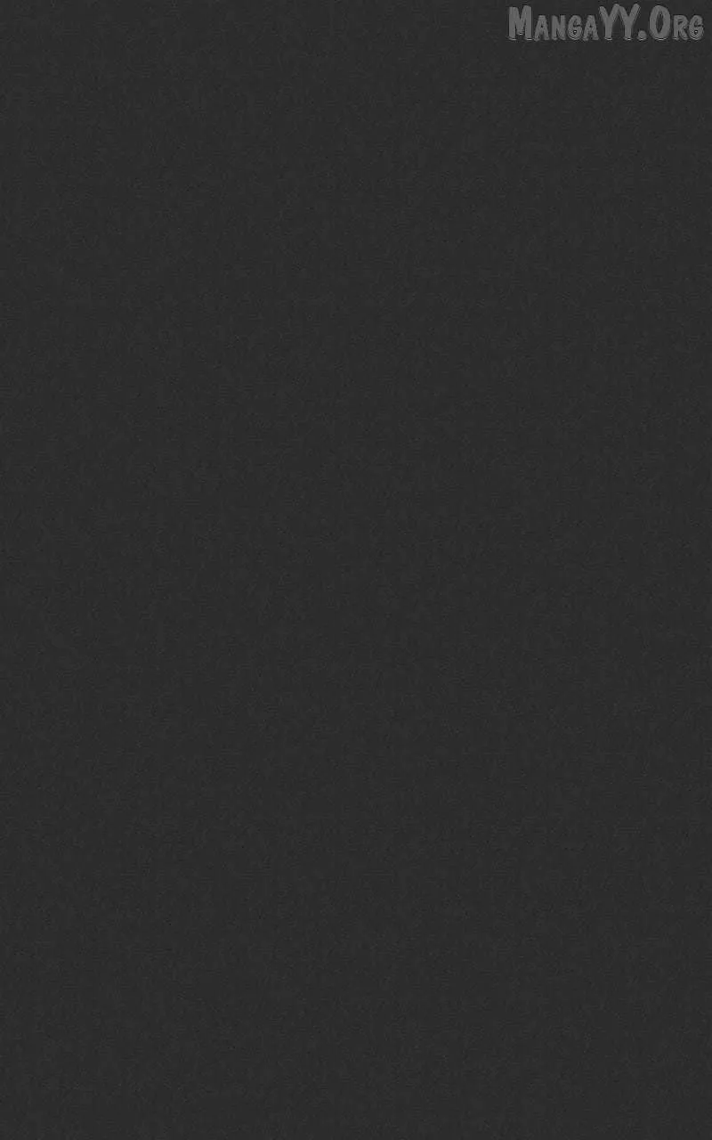 b8dd29506d18