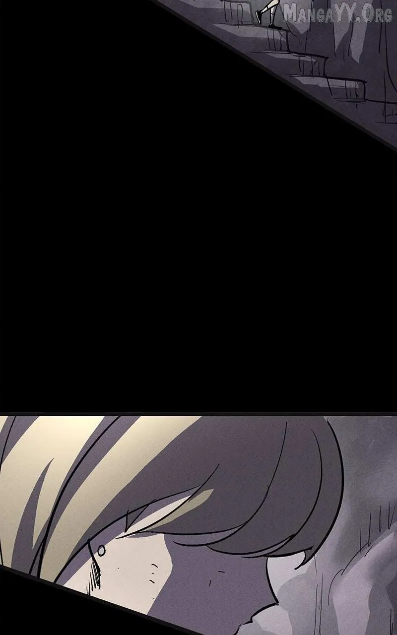 ba0c28ca8b8f