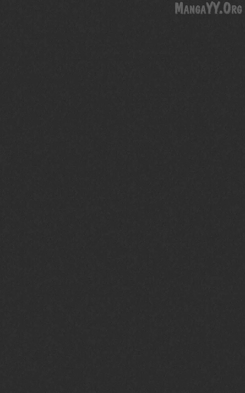 c2e73cb3bc28