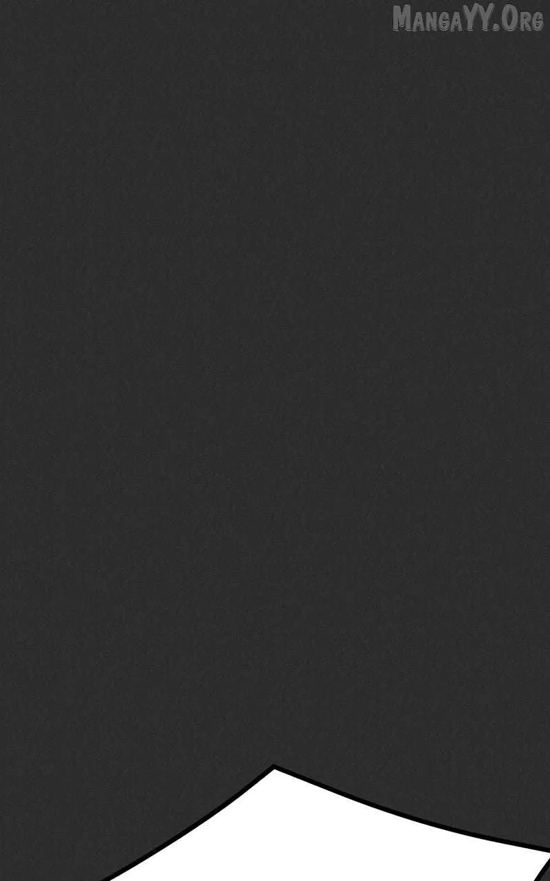 cbe3c5872014