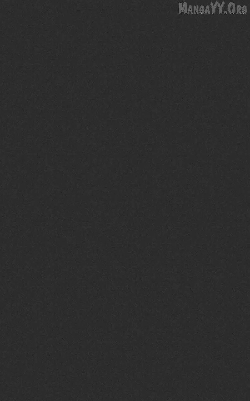 e295f6919be8