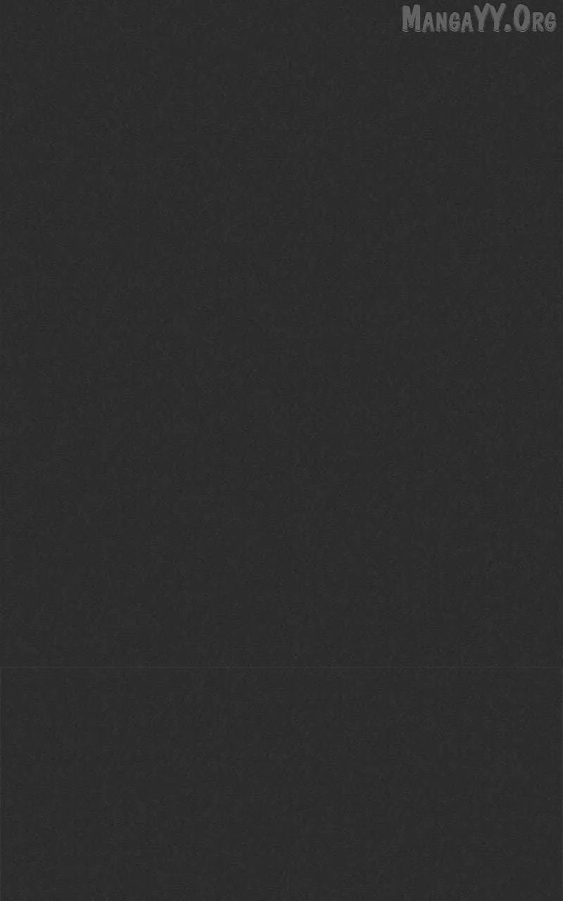 eb6752b6e13f