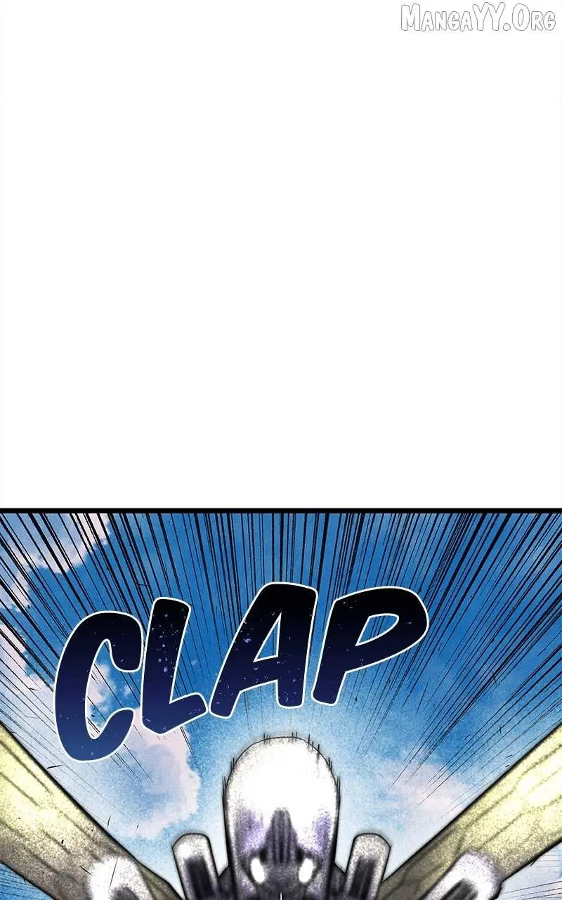 0c8162d9b7cf