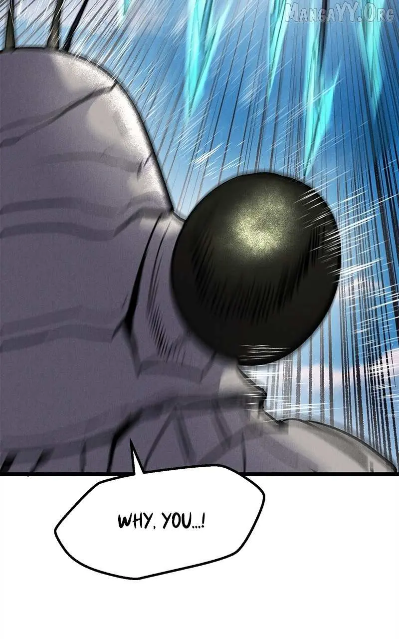 12478e696786