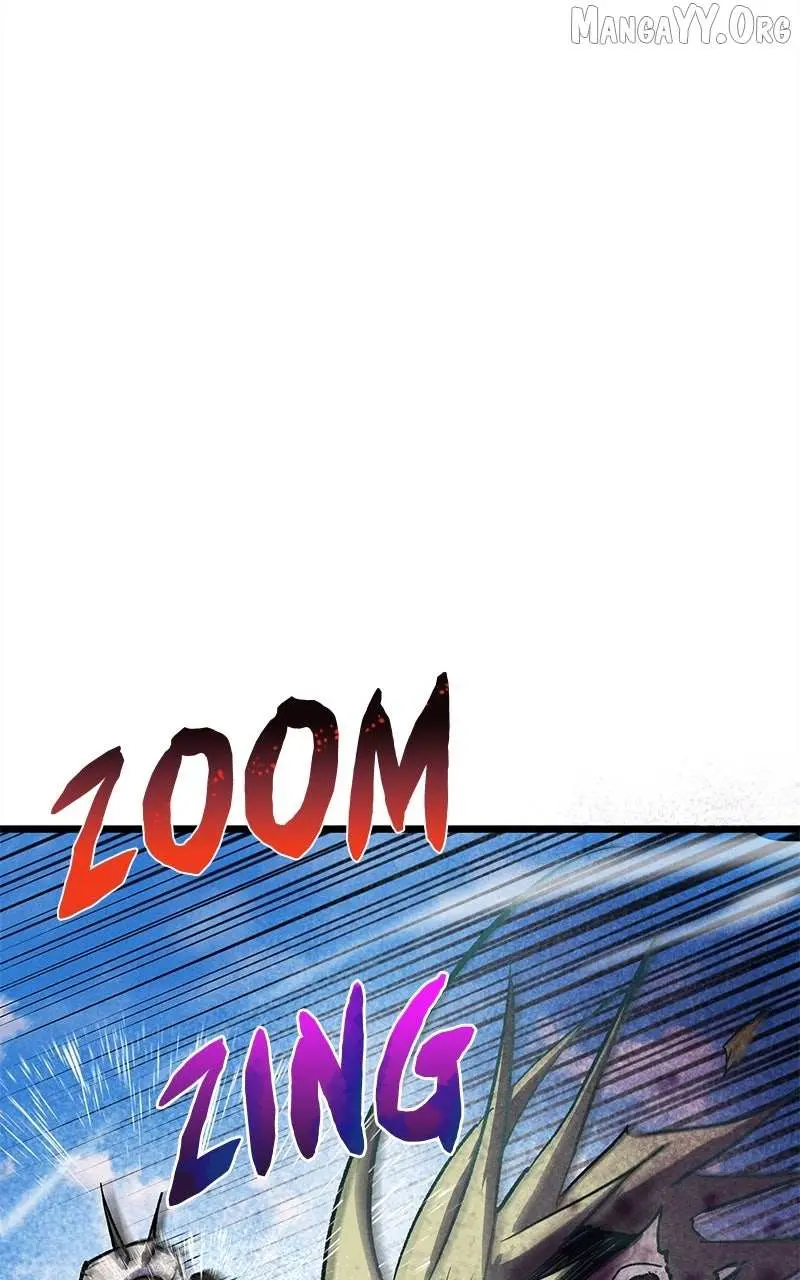 333c6aca6890