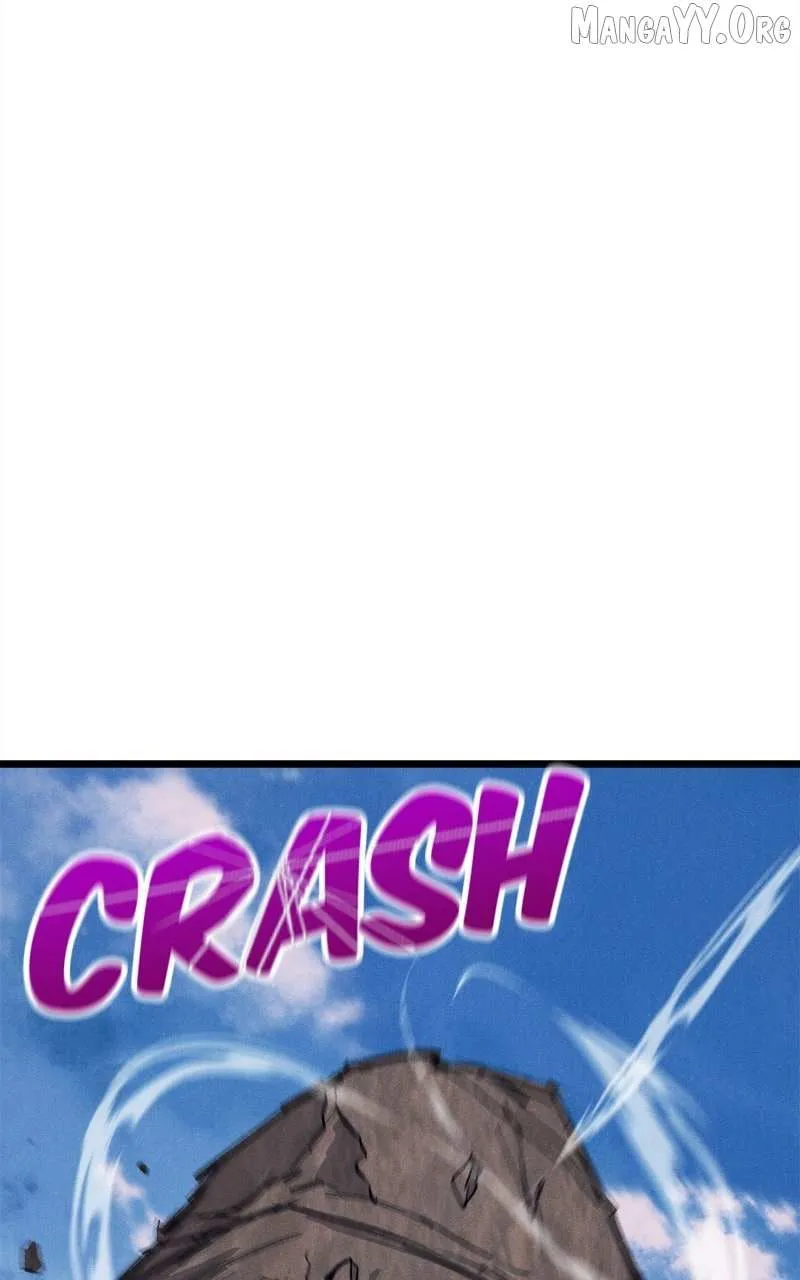 8faecb26067c