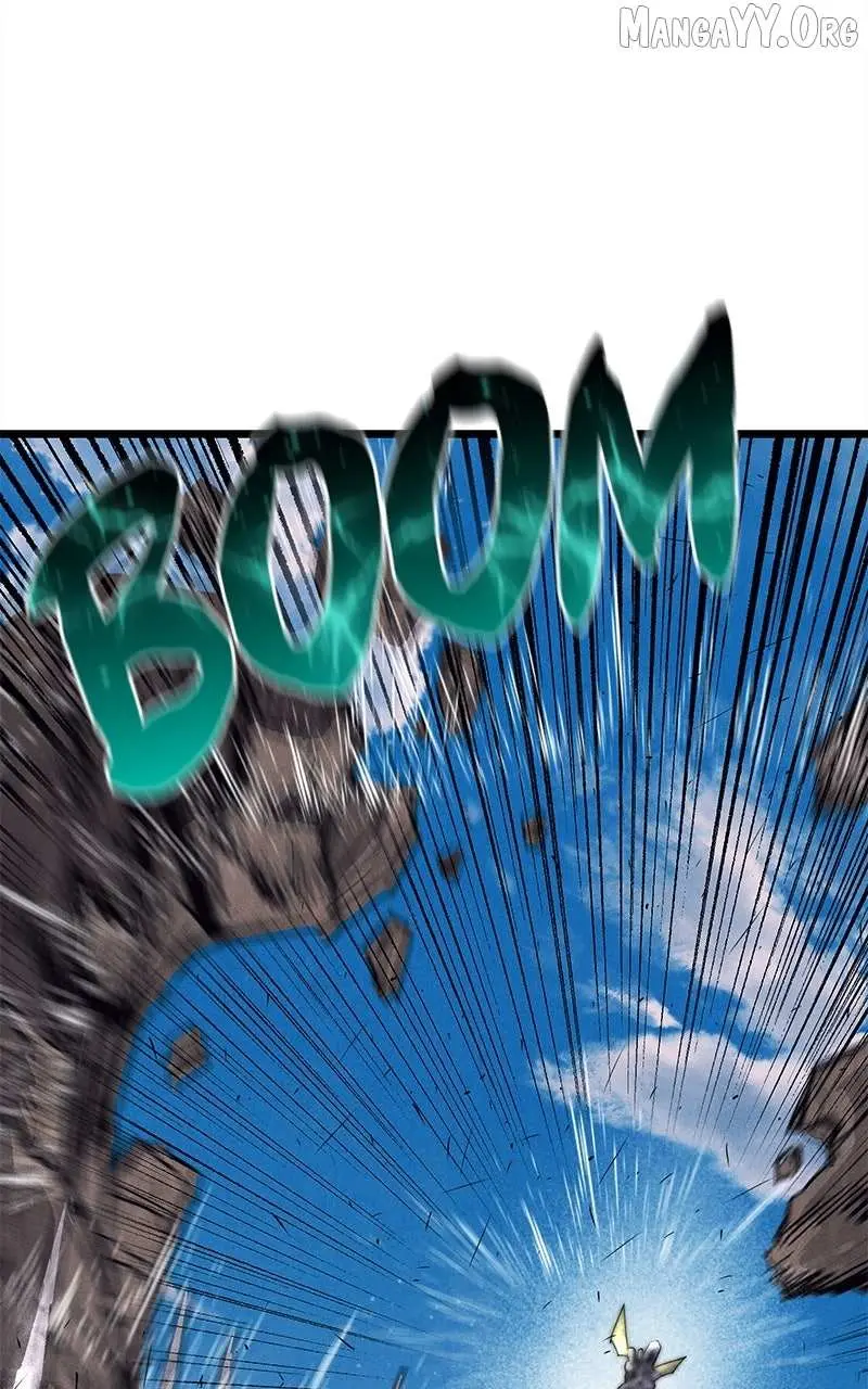 9f29fdfca207