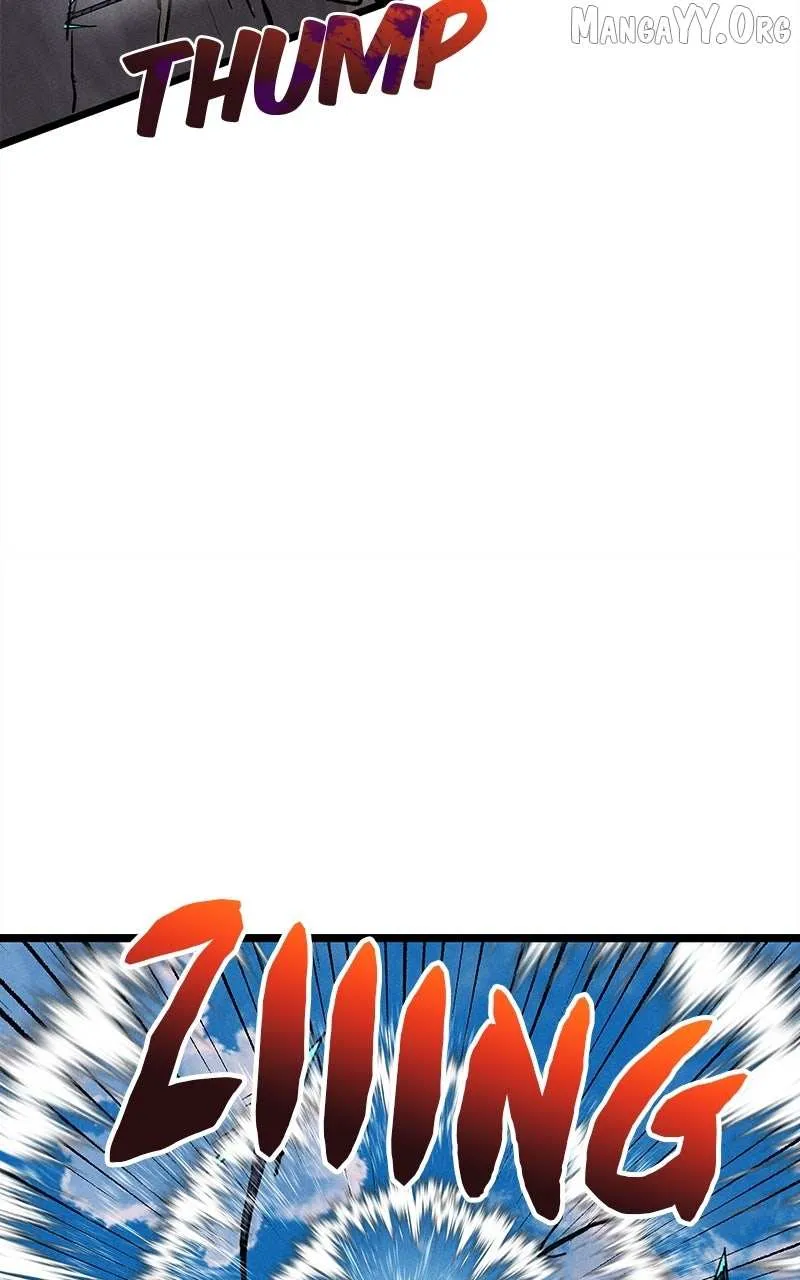 c70b72d3b4b4