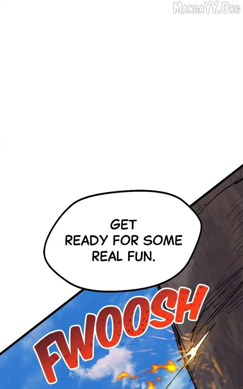 dec2de3179ad