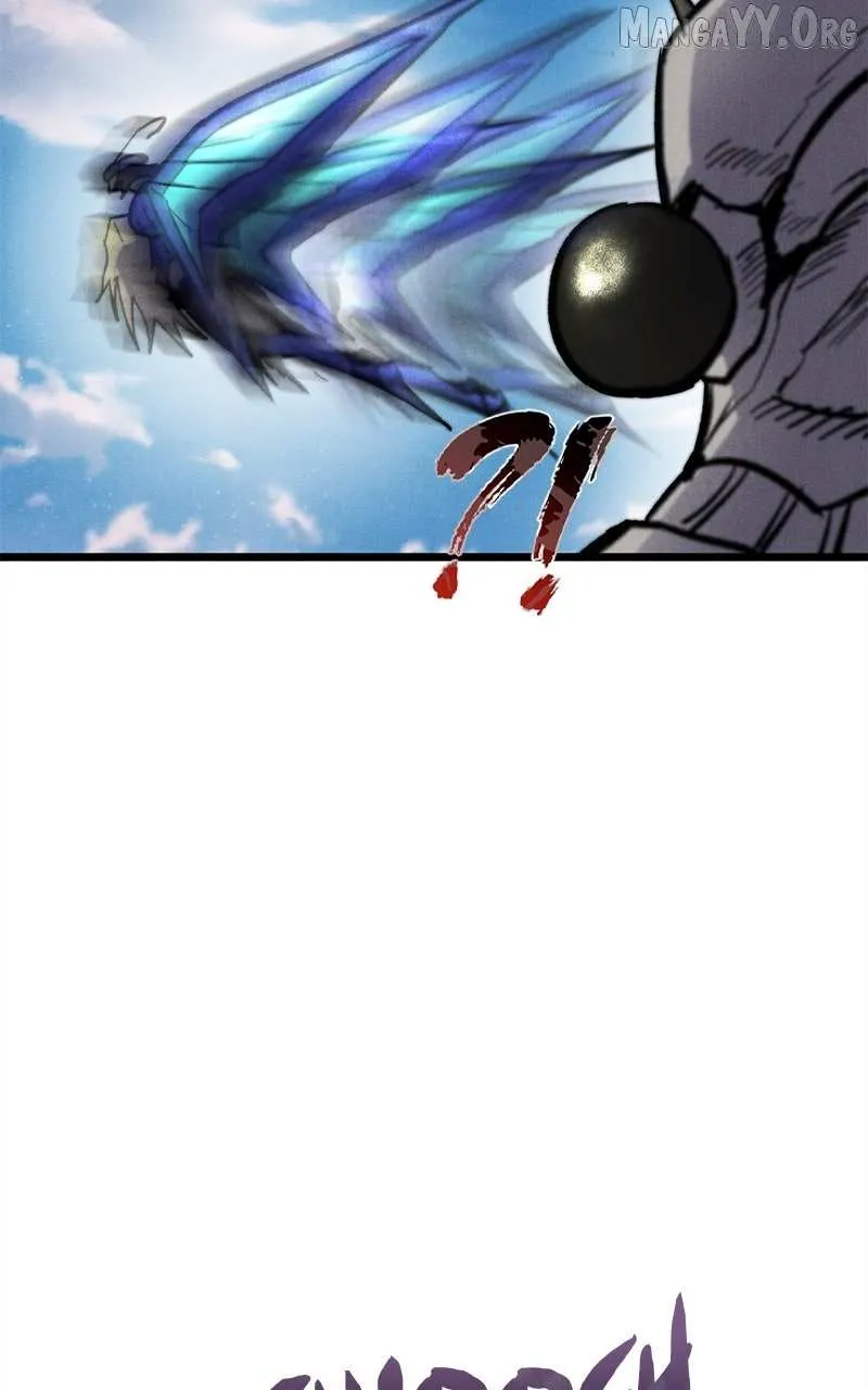 e4b78a5ec239
