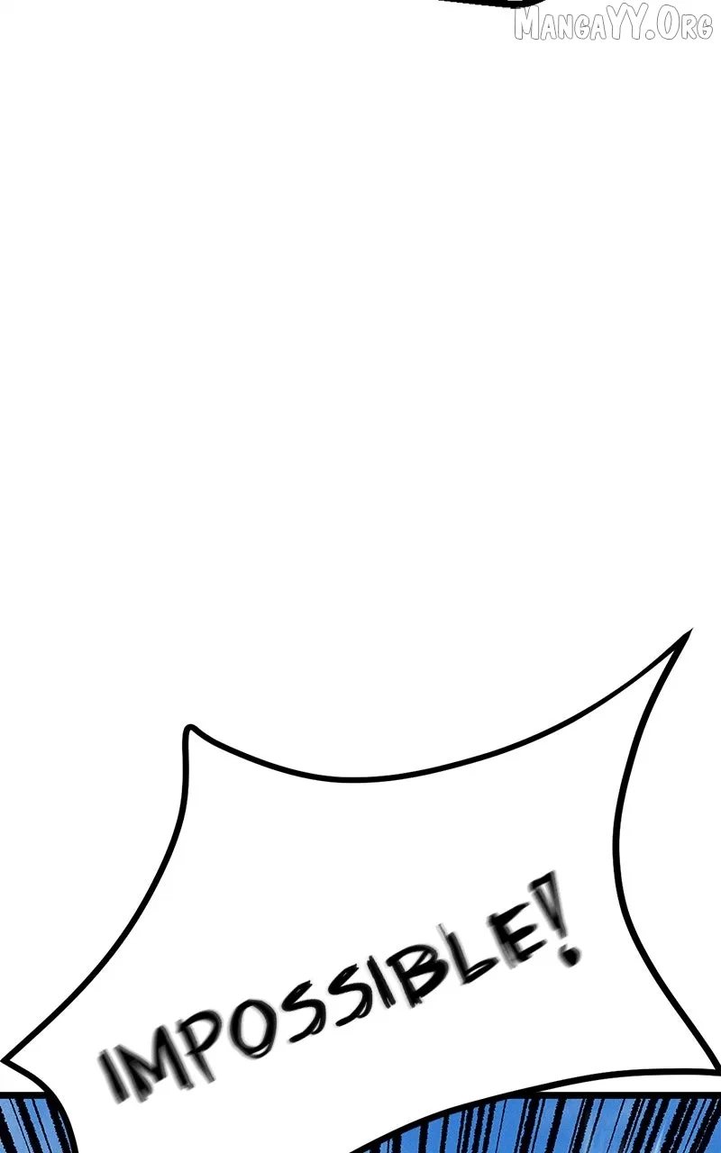 e83f404b3b52