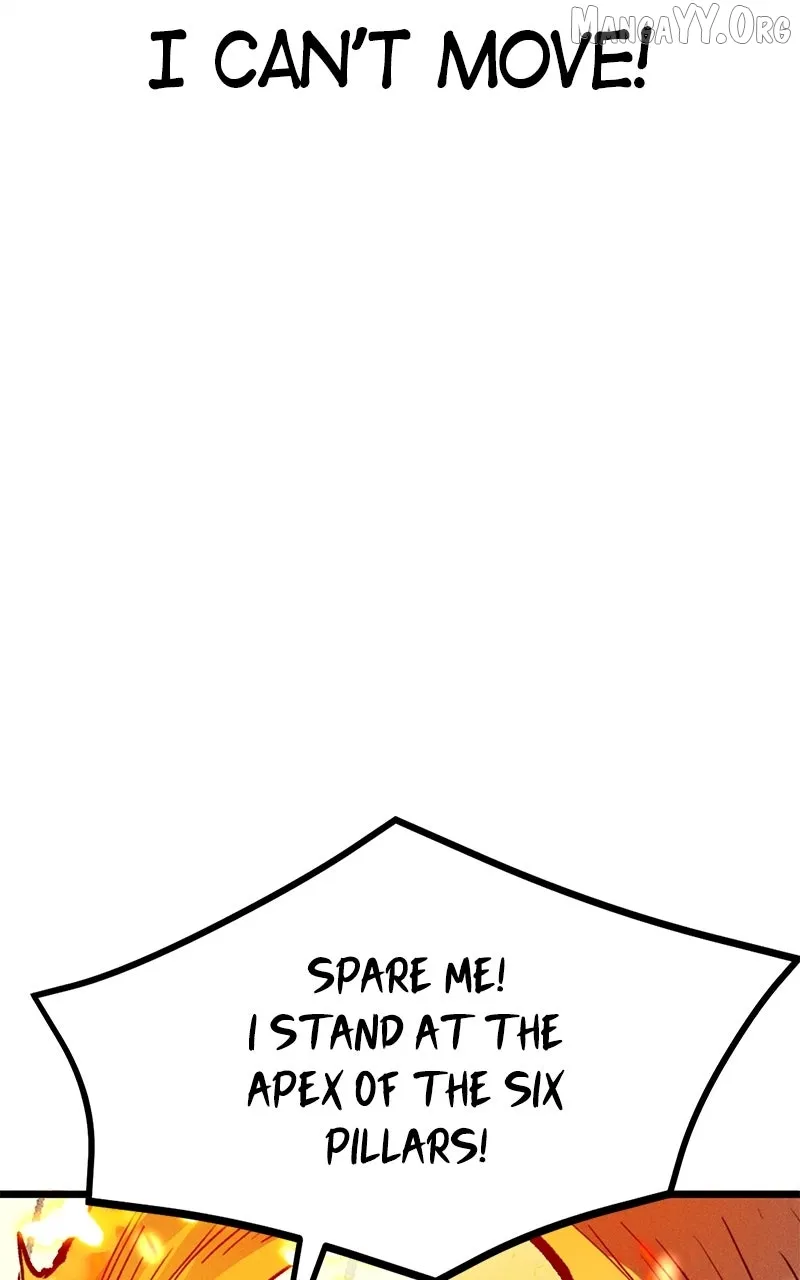 1a69d383f111