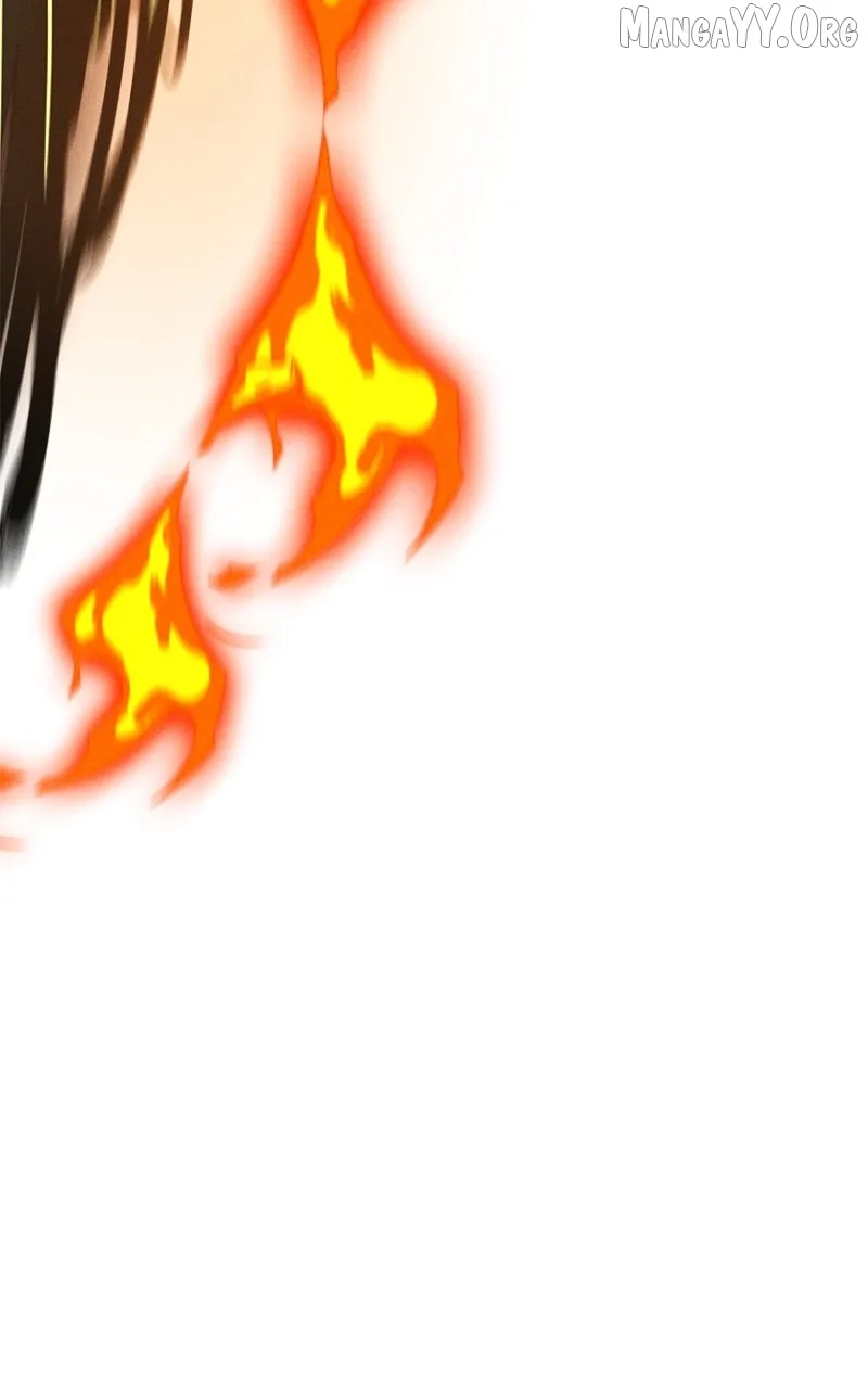 1dfe1cef63ae