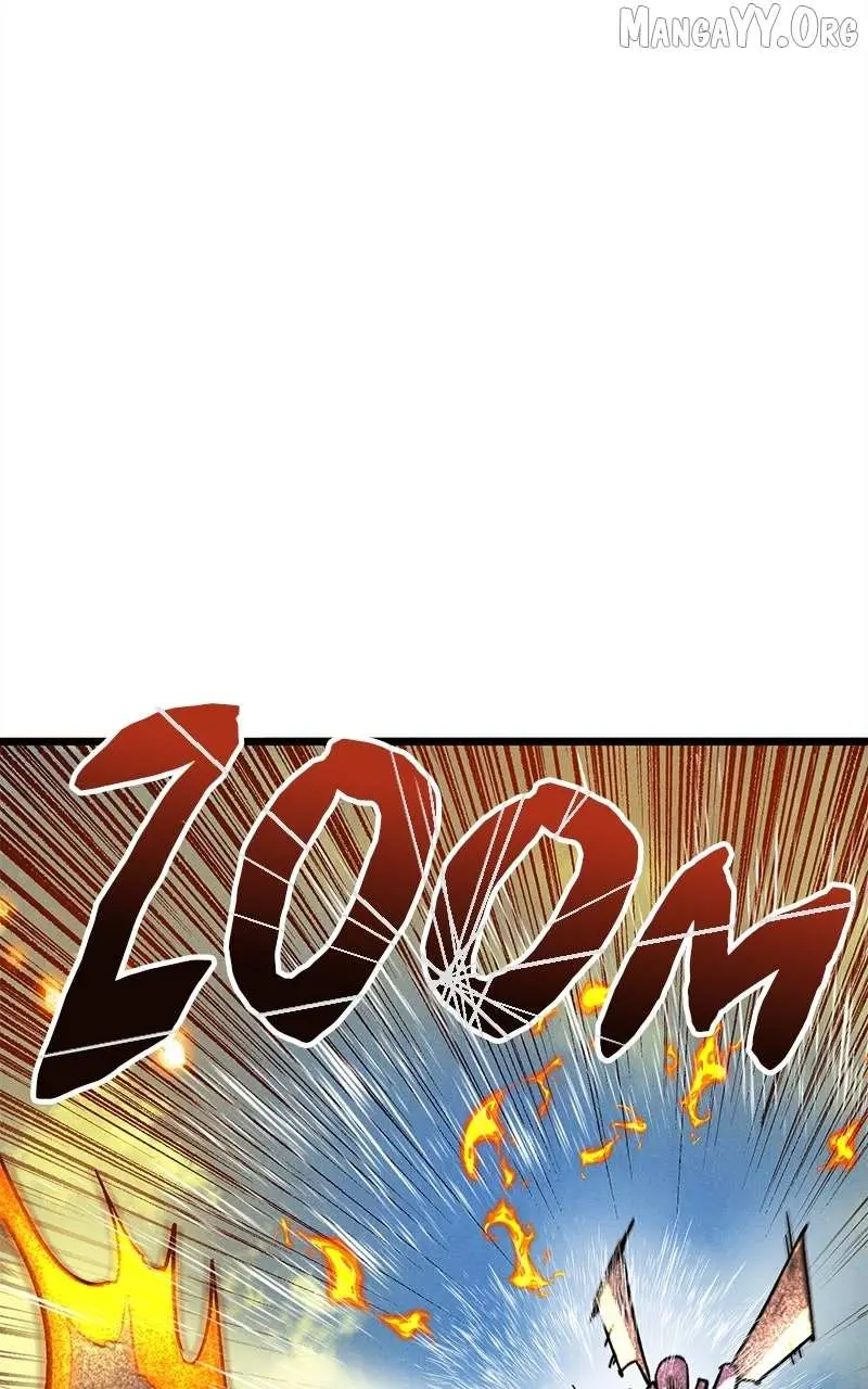 49814116fc79