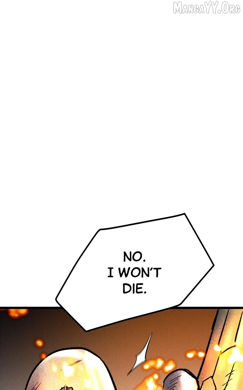 5b08e56dc0f4