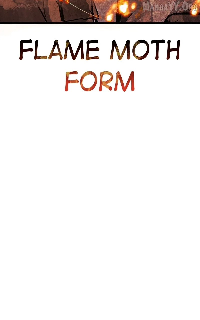 be4674af9943