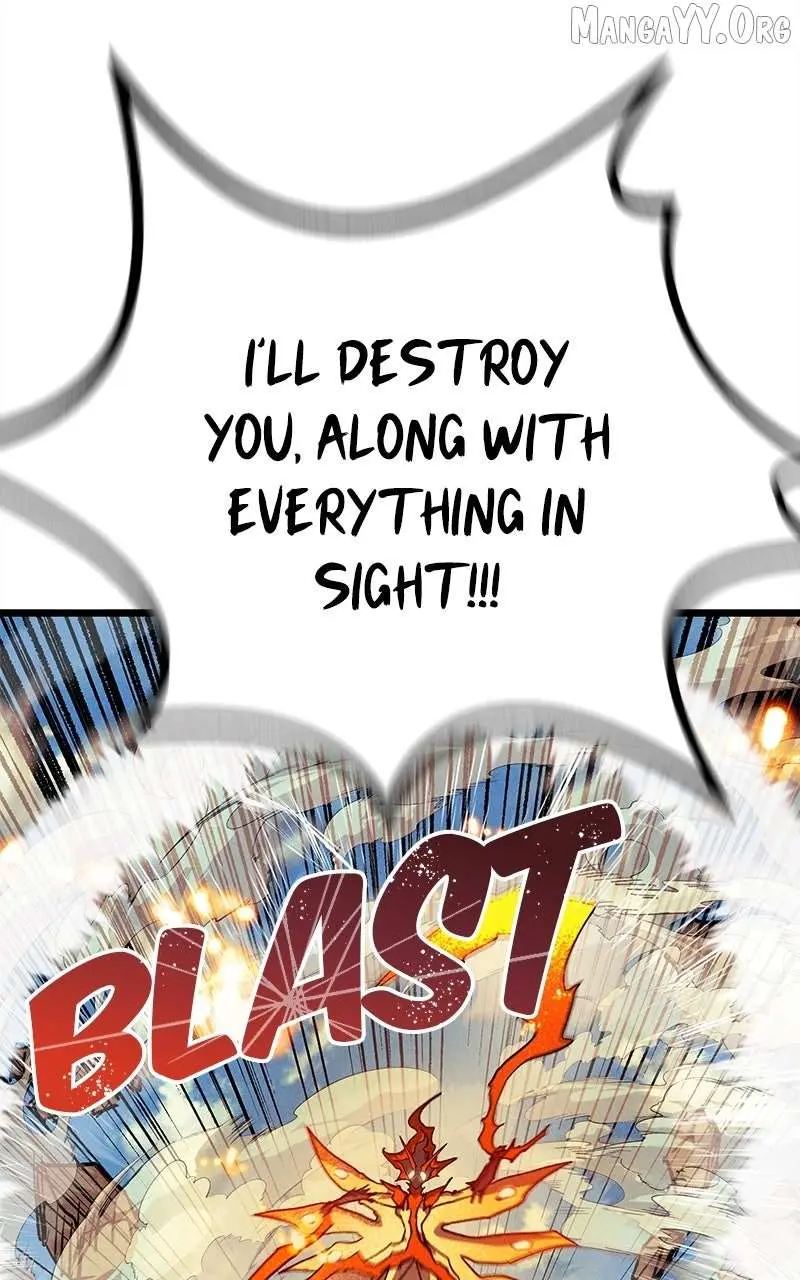 d4f4fa1571cf