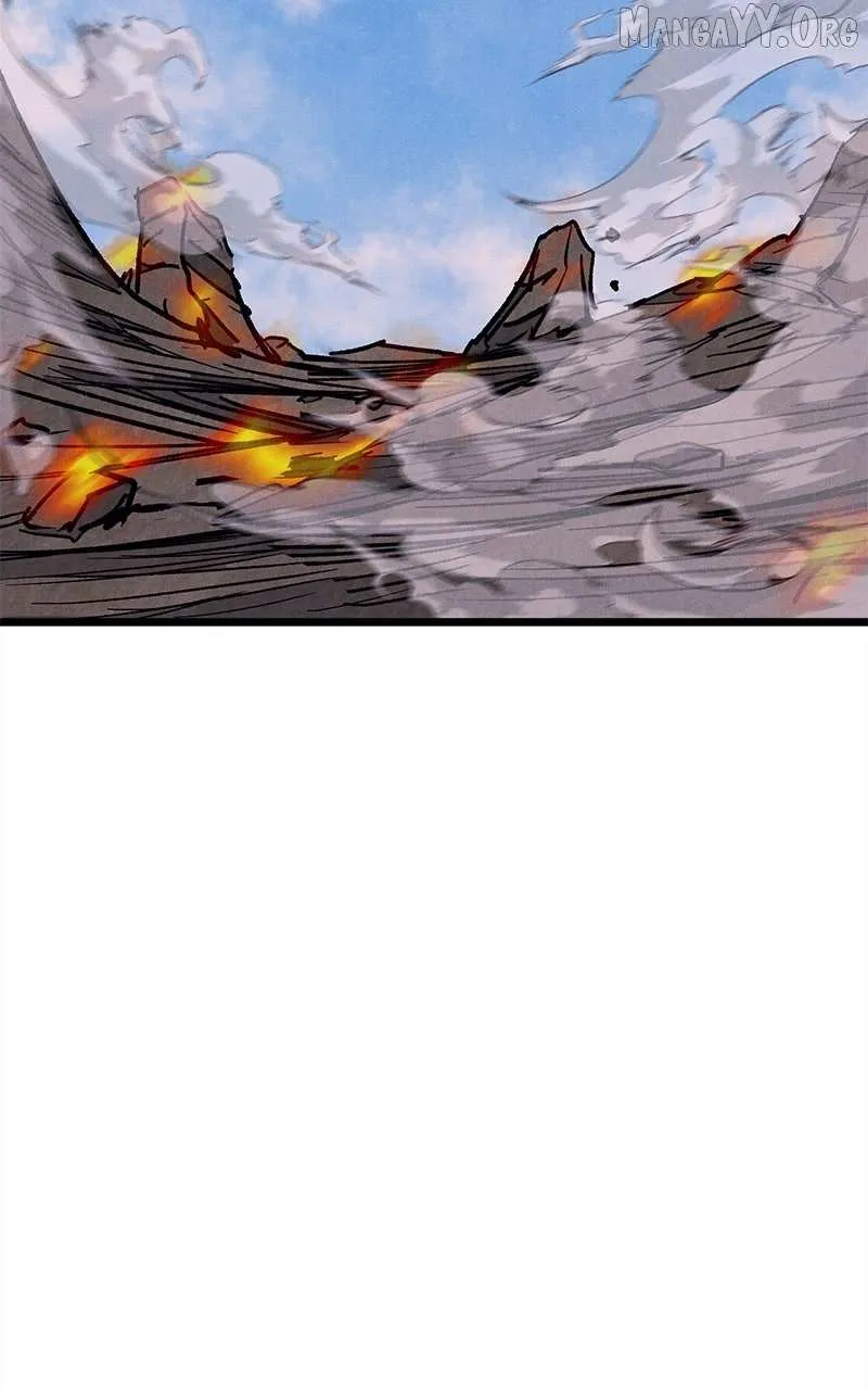 ddf6a3703930