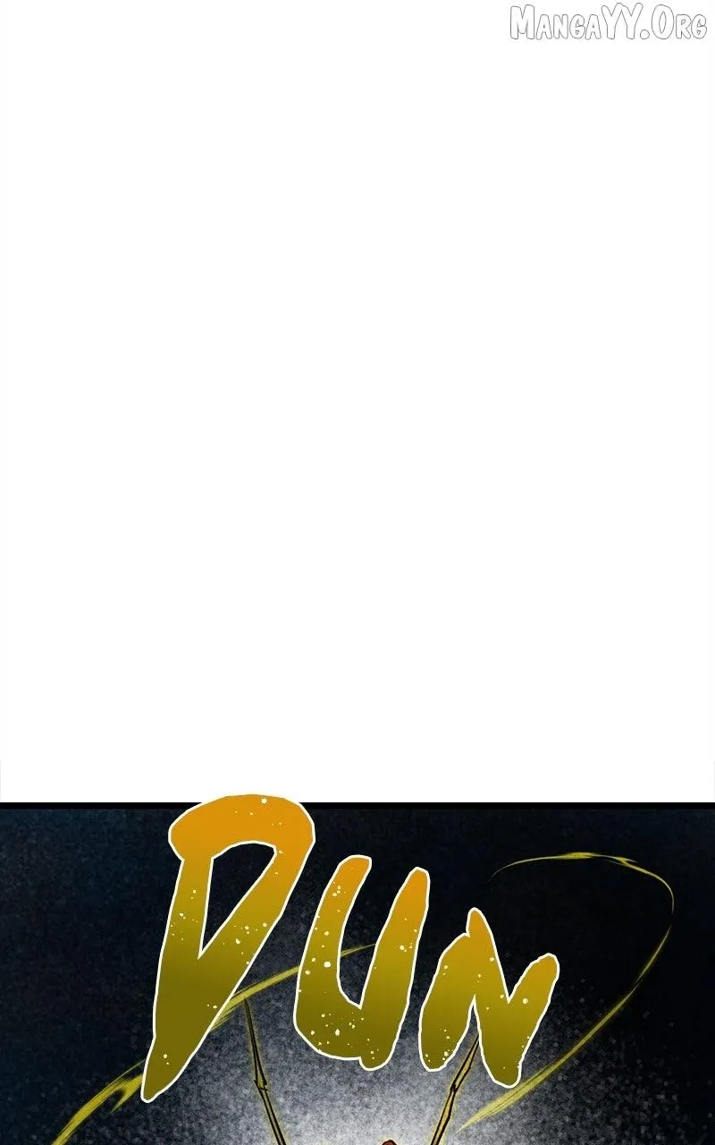 42824c4ea03d