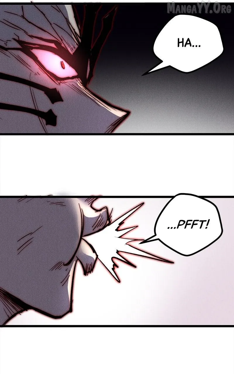 4769fdf1d867