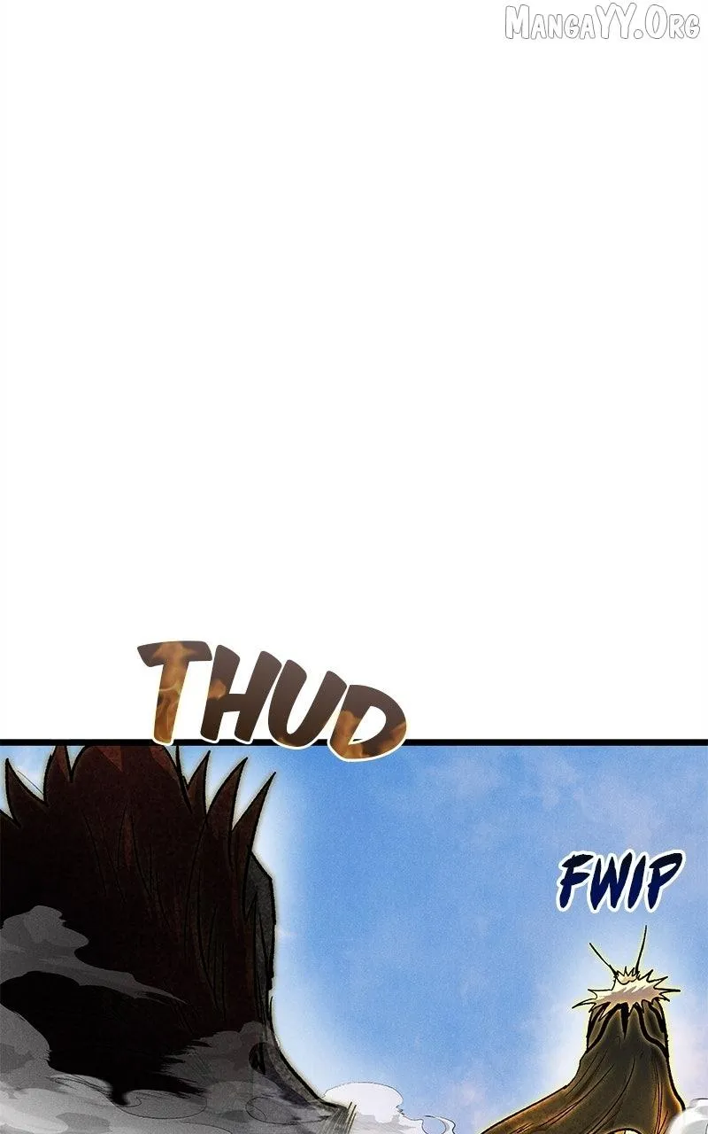 4ae64a4c4c17
