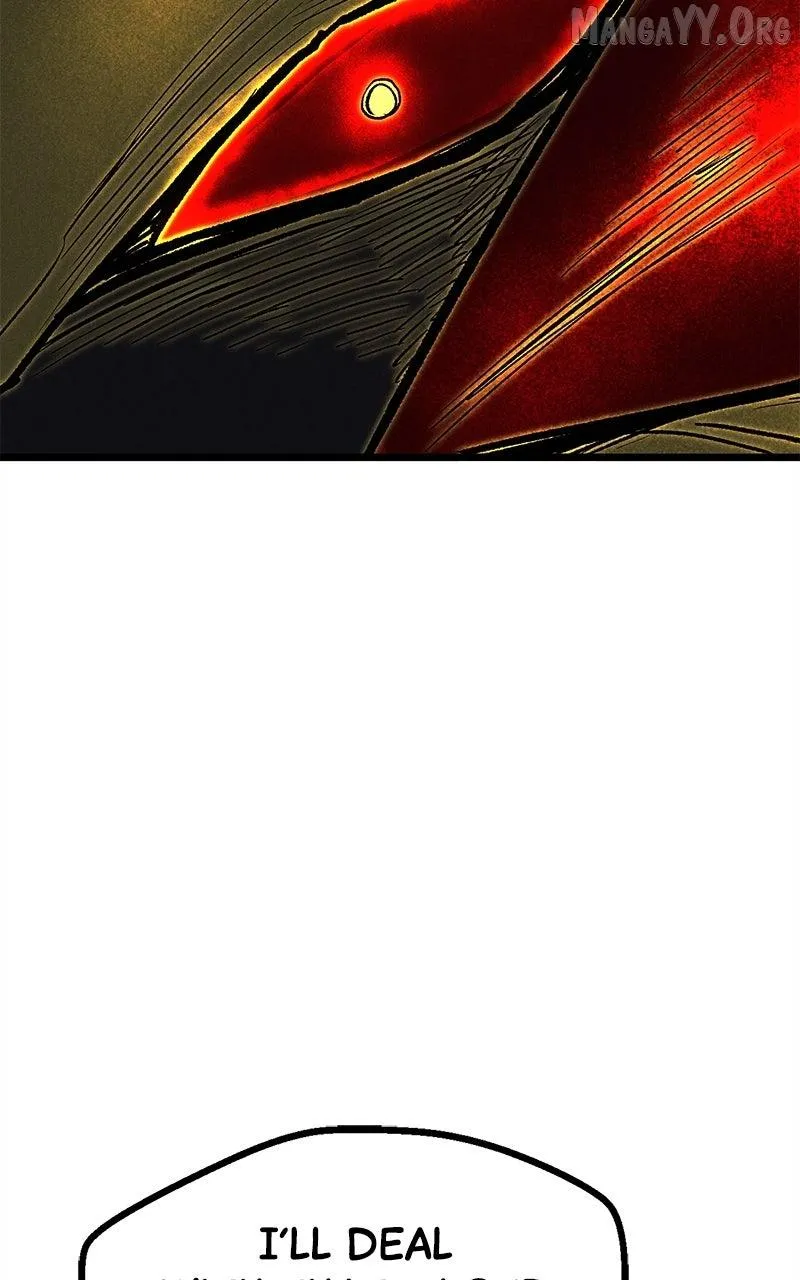 9a618aef55d3